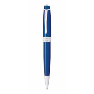 Шариковая ручка Bailey Cross (AT0452-12)