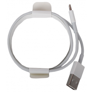 Переходник Apple Lightning to USB Cable (MD818ZM/A)