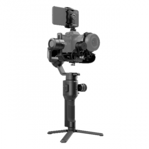 Стабилизатор DJI Ronin-SC электронный для камер до 2 кг