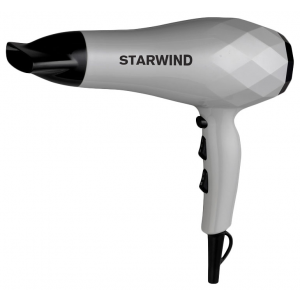 Фен Starwind SHT6101