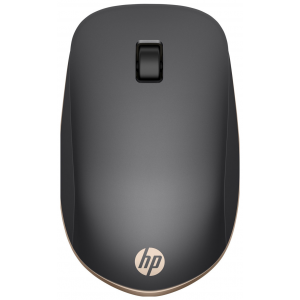 Мышь HP Z5000