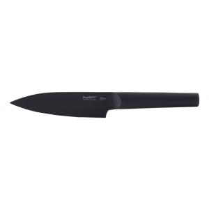Нож поварской BergHOFF "Ron", длина лезвия 13 см 3900002
