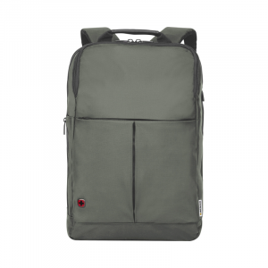 Рюкзак для ноутбука Wenger 601069