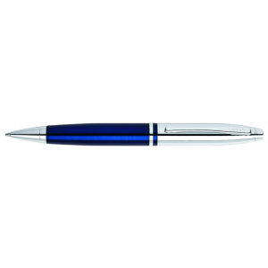 Шариковая ручка Calais Cross AT0112-3