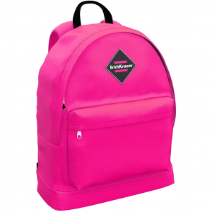 Рюкзак EasyLine Neon Pink ErichKrause