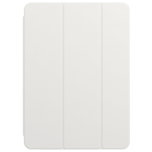 Чехол Apple Smart Folio для iPad Pro White