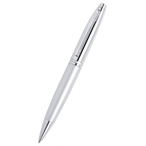 Шариковая ручка Calais Cross AT0112-4