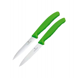 Набор ножей Victorinox Swiss Classic (6.7796.L4B), light