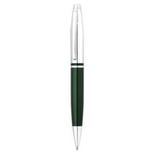 Шариковая ручка Calais Cross AT0112-7