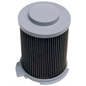 Фильтр для пылесоса NeoLux HLG-02 для Electrolux/LG