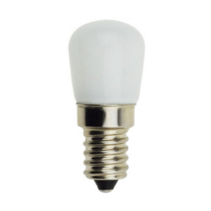 Лампа CAMELION LED2-T26/845/E14 эл светодиодная 2Вт 220в