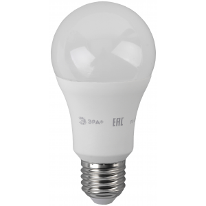 Упаковка ламп светодиодныхLED-standard A65-19W-860-E27 6000K 1520 лм
