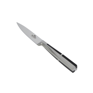 Нож для овощей и фруктов Walmer Professional 9 см, нержавеющая сталь W21100905