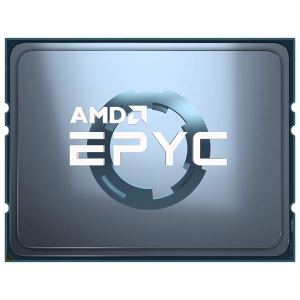 Процессор AMD EPYC Model 7351 (PS7351BEAFWOF)