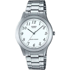 Женские наручные часы Casio Collection MTP-1128PA-7B