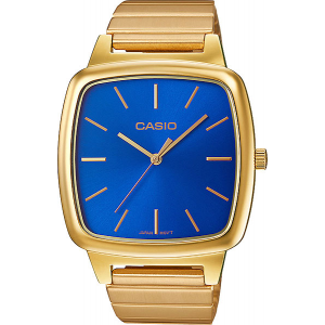 Наручные часы кварцевые женские Casio Collection LTP-E117G-2A