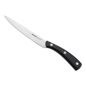 Нож универсальный NADOBA HELGA 723011 13 см