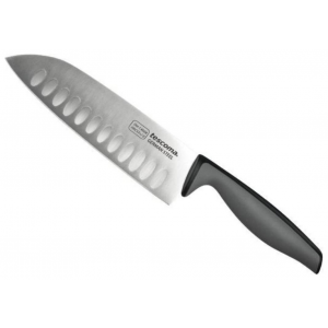 Нож Santoku Precioso 16 см Tescoma 881235