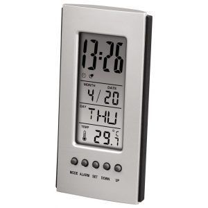 Термометр HAMA H-75298