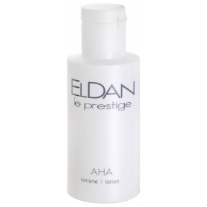 Пилинг для лица Eldan Cosmetics AHA Peel Lotion
