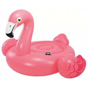 Надувная игрушка Intex Фламинго