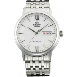 Японские наручные мужские часы Orient AA05003W