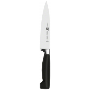 Нож для нарезки 160 мм Zwilling Four Star 31070-161