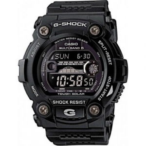 Спортивные наручные часы Casio G-Shock GW-7900B-1E