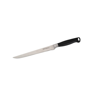 Нож филейный гибкий Professional Line, 15 см 6745 Gipfel