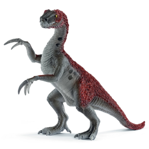 Фигурка Schleich Теризинозавр, молодой