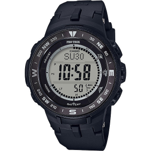 Наручные часы Casio PRG-330-1E