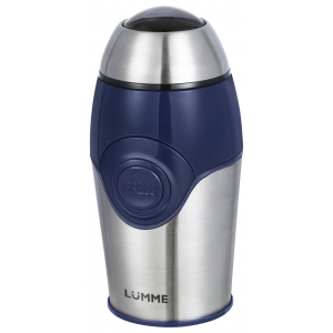 Кофемолка Lumme LU-2604