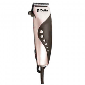 Машинка для стрижки волос Delta DL-4049