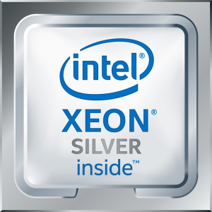 Процессор Intel Xeon 4112 LGA 3647 8.75Mb 2.6Ghz (CD8067303562100S R3GN)