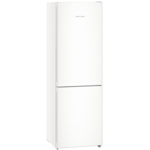 Холодильник Liebherr CN 4313-24 001 White