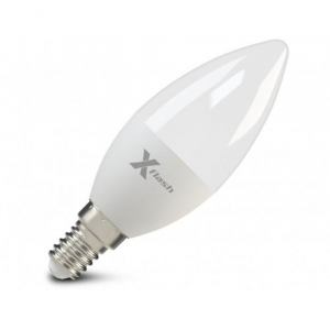 Светодиодная лампа X-Flash 47499