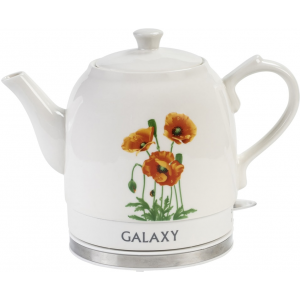 Чайник Galaxy GL0506