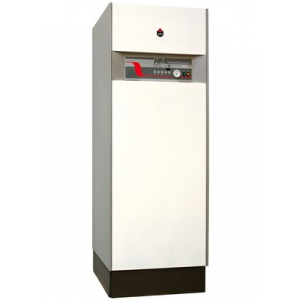 Напольный газовый котел 80 кВт Acv HeatMaster 85 TC V15