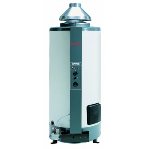 Накопительный водонагреватель 200 литров Ariston NHRE 18