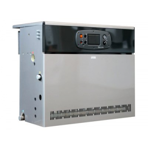 Напольный газовый котел BAXI SLIM HPS 1.80 (7114600)