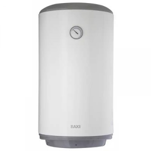 Электрический накопительный водонагреватель Baxi R 501 SL