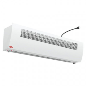 Тепловая электрическая завеса Frico ADAC090