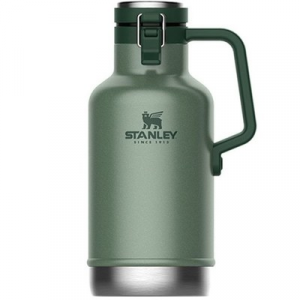 Термос Stanley The Easy-Pour Beer Growler 10-01941-067 1.9л
