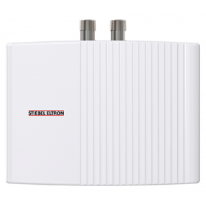 Электрический проточный водонагреватель Stiebel eltron EIL 3 Premium