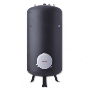 Накопительный водонагреватель свыше 200 литров Stiebel eltron SHO AC 600