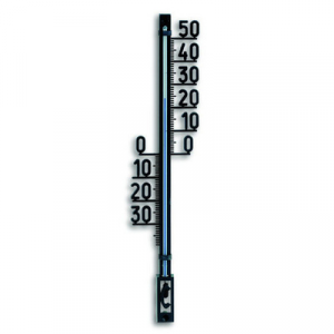 Оконный термометр Tfa 12.6003.01.91