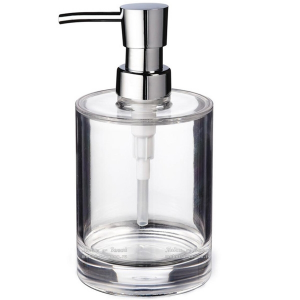 Дозатор для жидкого мыла Ridder Windows