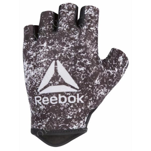 Перчатки для фитнеса REEBOK