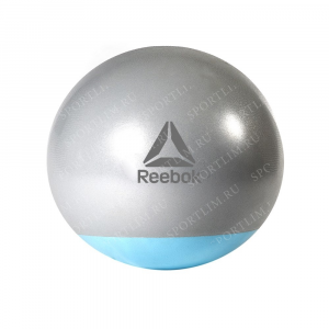 Гимнастический мяч REEBOK 75 см