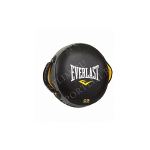 Макивара Everlast C3 Pro Strike Shield 531001